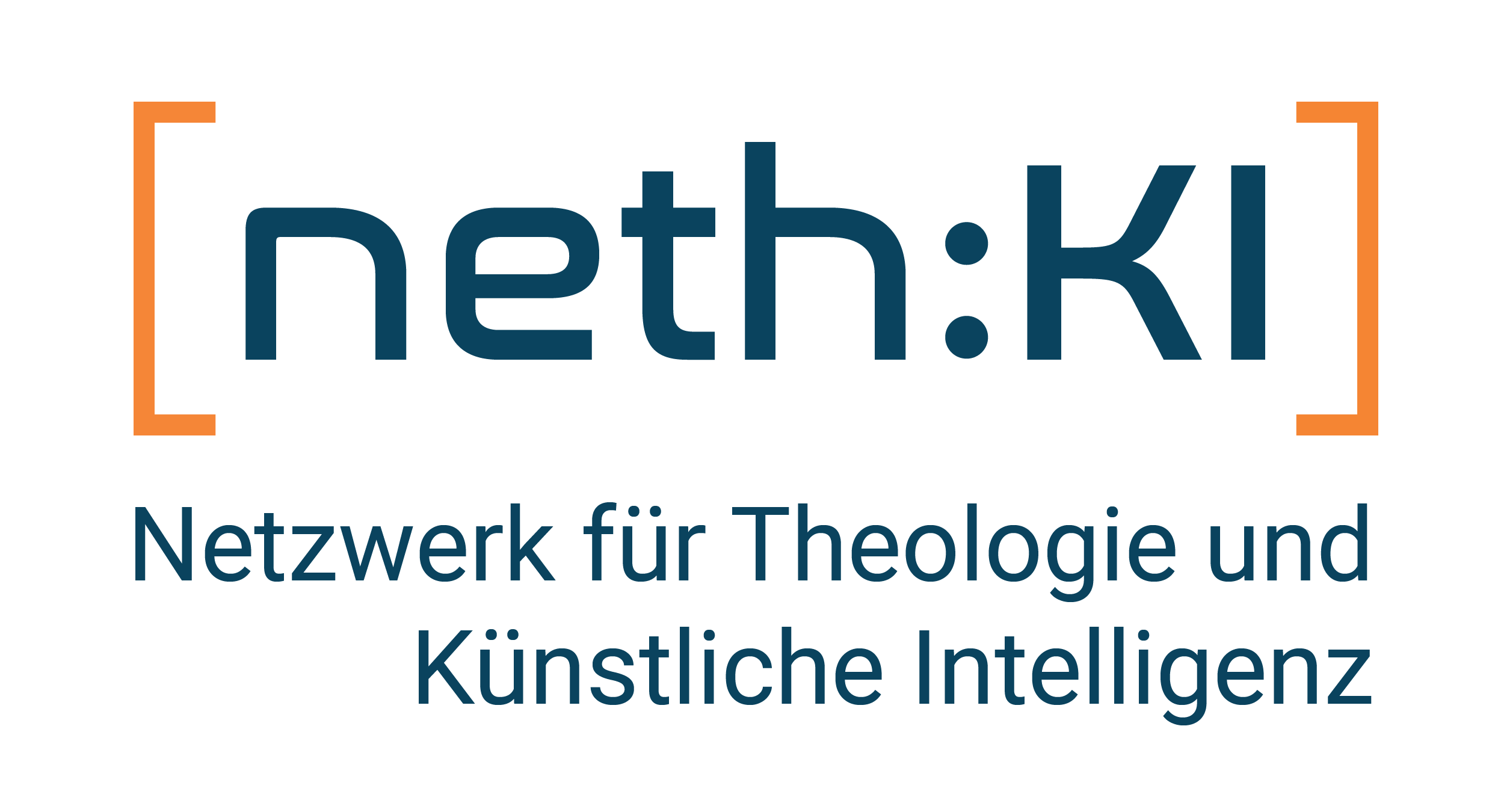 Netzwerk für Theologie & Künstliche Intelligenz